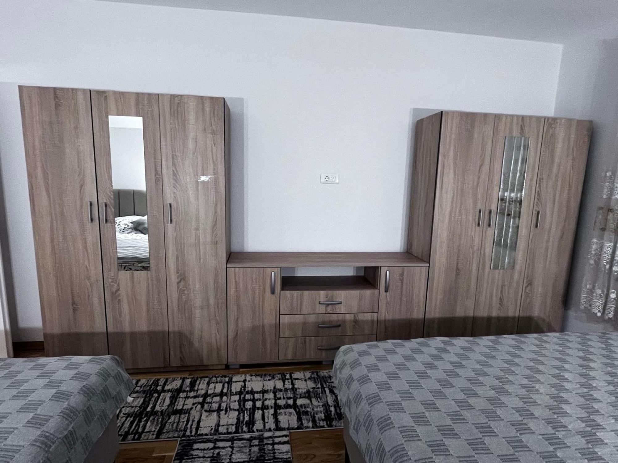 Apartment Dudex Sarajevo