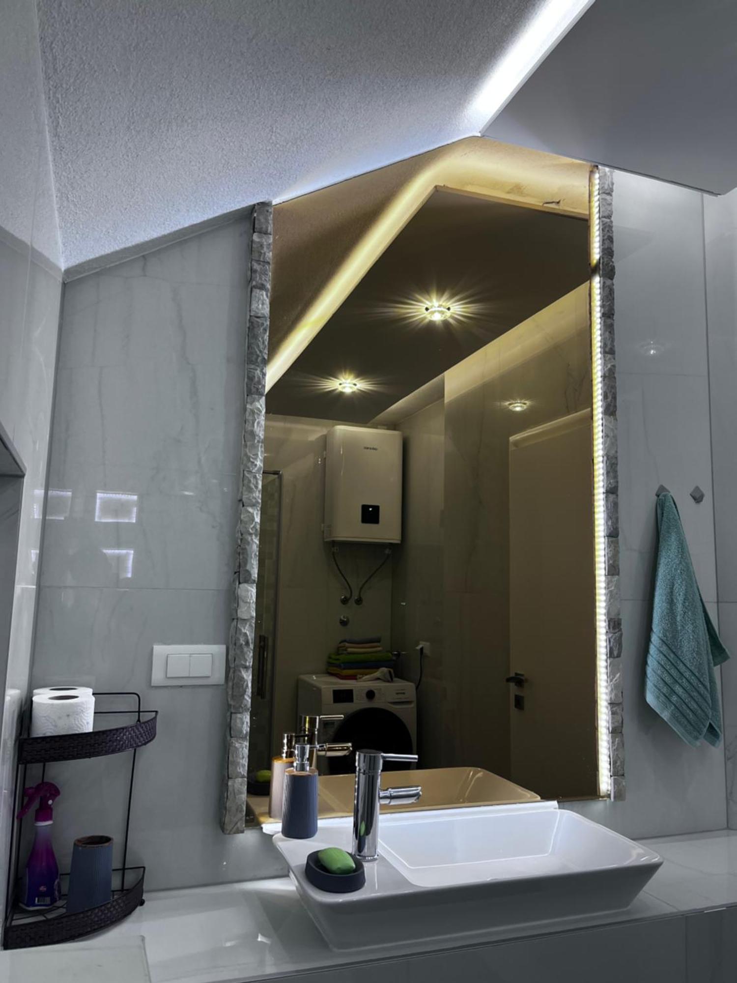 Apartment Dudex