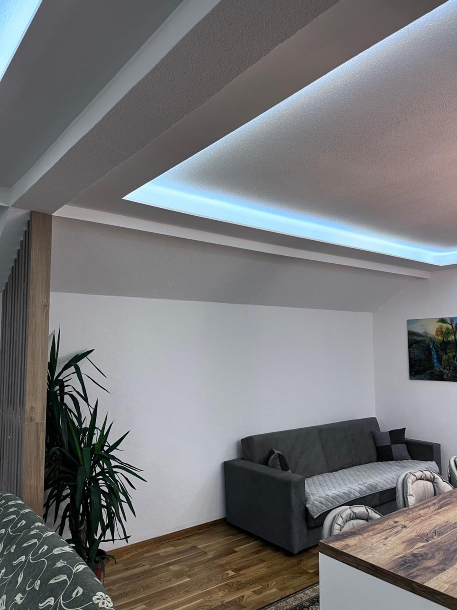 Apartment Dudex